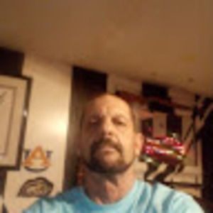 Meet your Posher, Rob